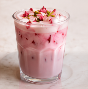 cherry-blossom-latte