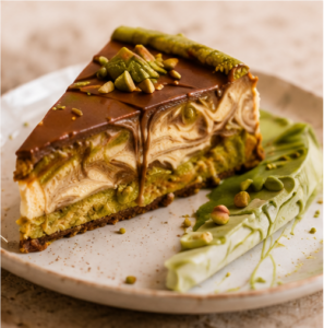 dubai-chocolate-cheesecake