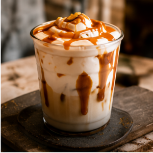 iced-caramel-cloud