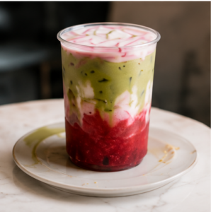 macha-berry-fusion